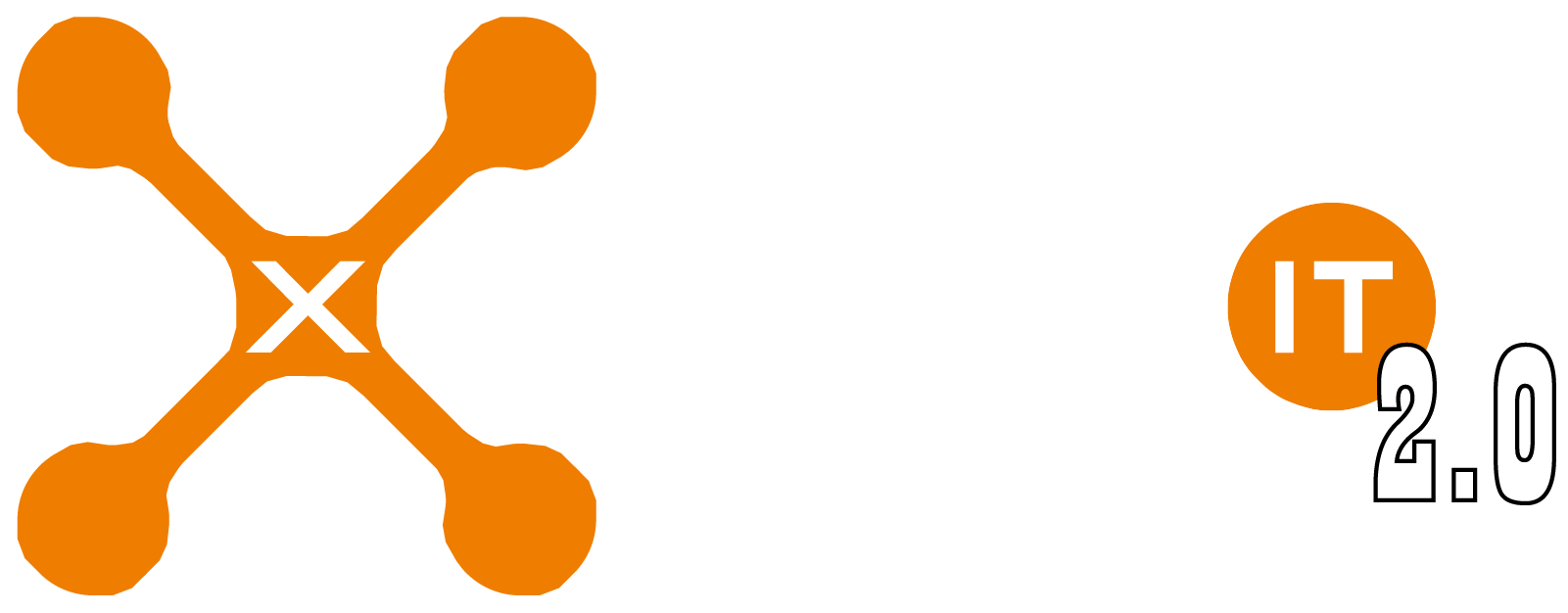 ExpressIT